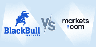 blackbull markets vs markets.com small