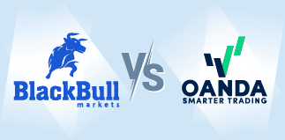 blackbull markets vs oanda small