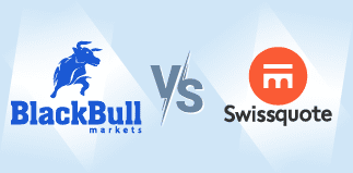 blackbull markets vs swissquote small