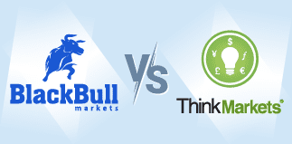 blackbull markets vs thinkmarkets small