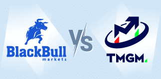 blackbull markets vs tmgm small