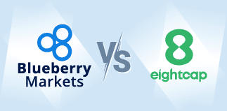 blueberry vs eightcap