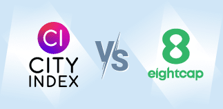 city index vs eightcap small