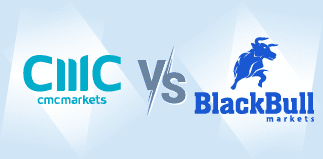 cmc markets versus blackbull markets small