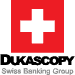 Dukascopy