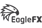 eaglefx