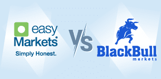 easymarkets vs blackbull small