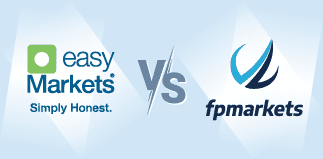 easymarkets vs fpmarkets small