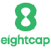 Eightcap