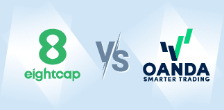 eightcap vs oanda small