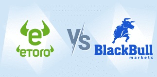 etoro versus blackbull markets small