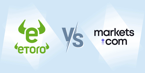 etoro vs markets.com