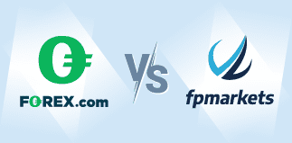 forex.com vs fp markets small