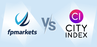 fp markets vs city index