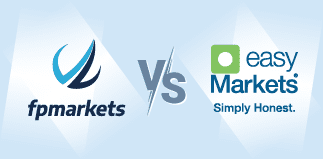 fp markets vs easymarkets small