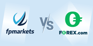 fp markets vs city index small