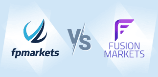 fp markets vs fusion markets small