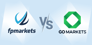 fp markets vs go markets small