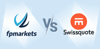 fp markets vs swissquote small