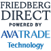 Friedberg Powered By Avatrade