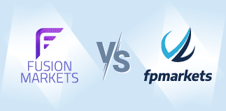 fusion markets vs fp markets small