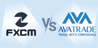 fxcm vs avatrade small