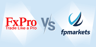 fxpro vs fpmarkets small