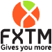 FXTM