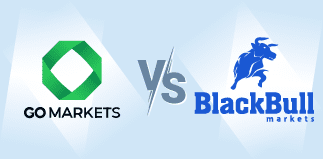 go markets vs blackbull markets small