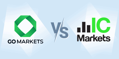 gomarkets vs ic markets