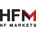 HFM (Formerly HotForex)