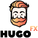 Hugo’s Way