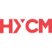 HYCM