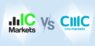 ic markets versus cmc markets