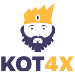 Kot4x