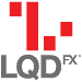 LQDFX