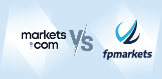 markets.com vs fp markets small