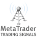 MetaTrader Signals with CIty Index