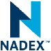 Nadex