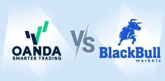 oanda vs blackbull small