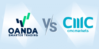 oanda vs cmc markets