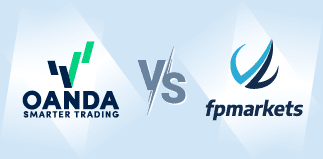 oanda vs fp markets small