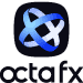 OctaFX