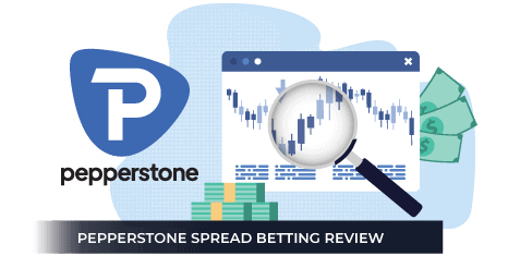 pepperstone spread betting review