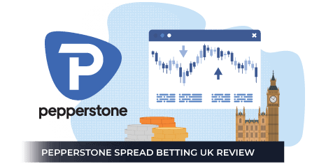 pepperstone spread betting uk