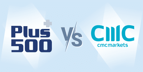 plus500 vs cmc markets