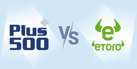 plus500 vs etoro