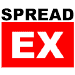 Spreadex