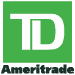 TD Ameritrade