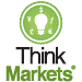 ThinkMarkets